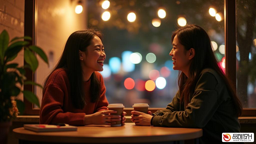 婚恋交友交互原型设计企业的创新之路
