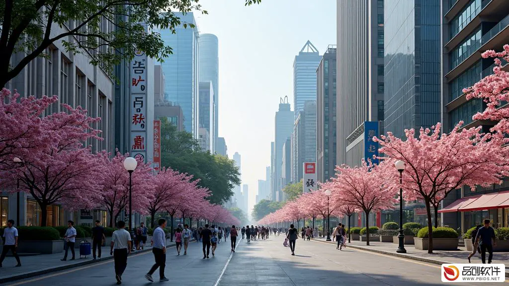 成都市智能导诊机器人交互系统：引领医疗服务的未来
