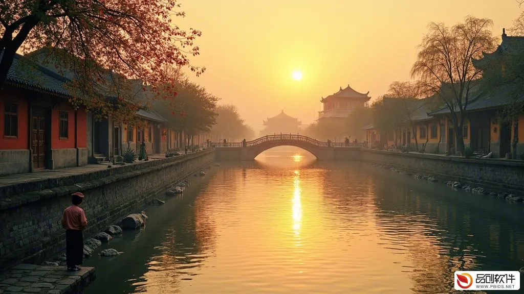 苏州市金融数据脱敏治理平台：创新引领数据安全新篇章
