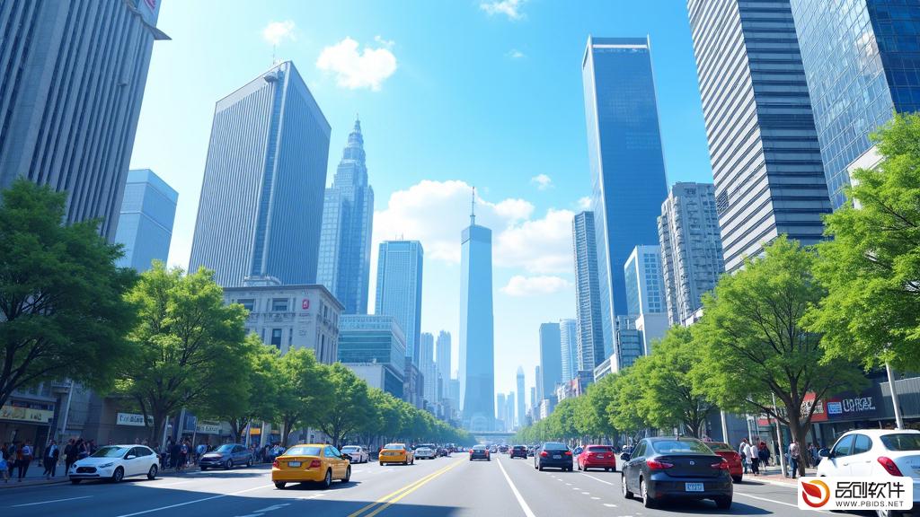 宁波市软件二次开发机构：创新引领，技术赋能企业数字化转型
