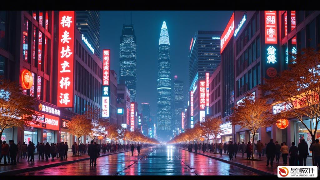 成都市市政智能消防栓系统：创新引领城市安全新篇章

