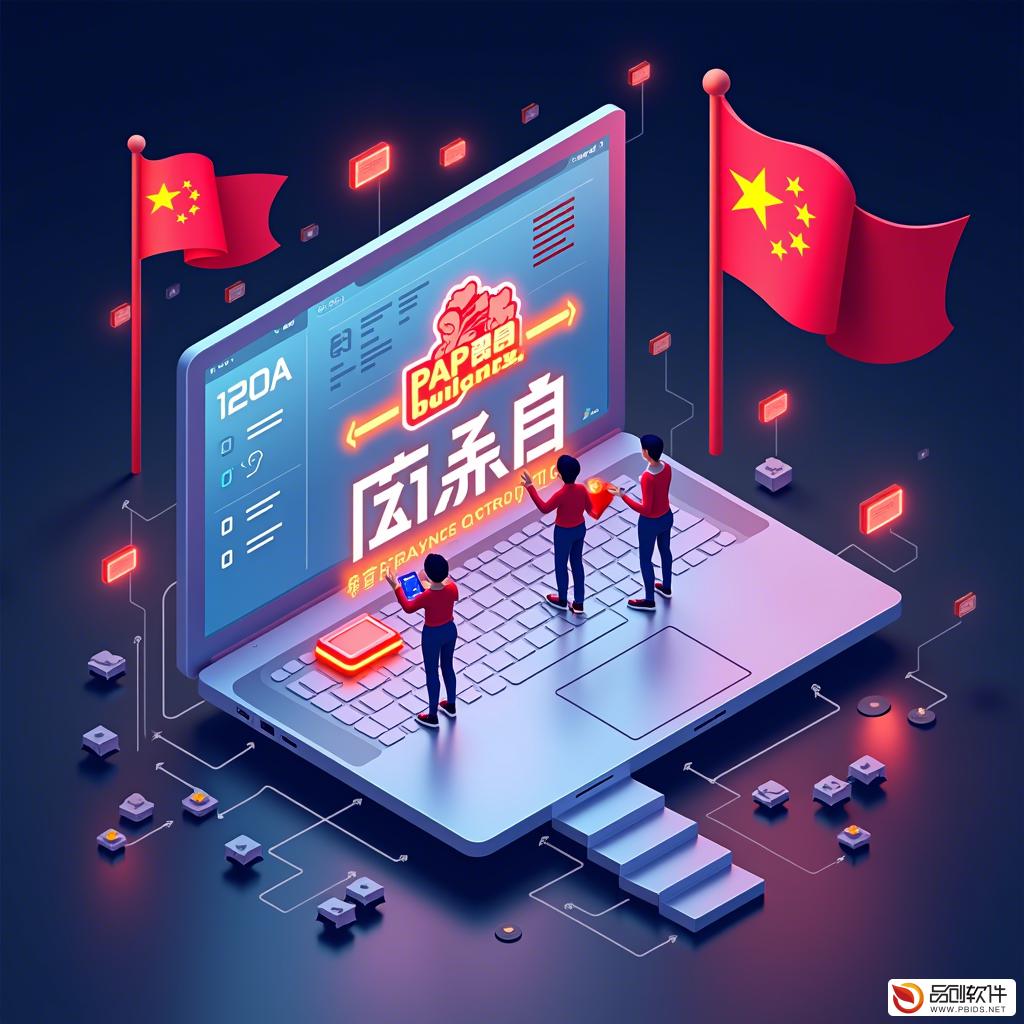 珠海市党建宣传矩阵管理平台：创新党建宣传...
