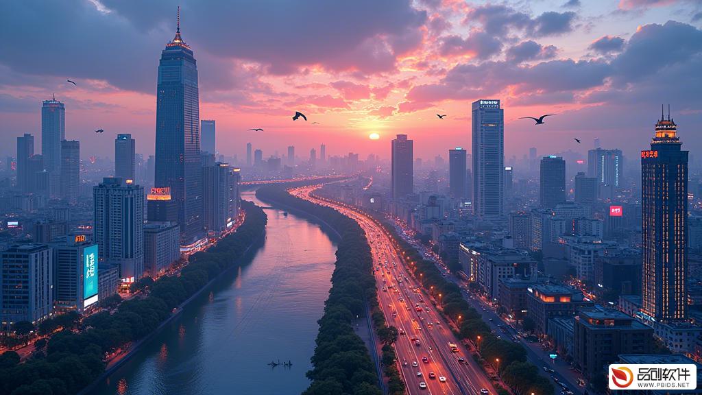 武汉市药店智能补货算法系统的创新与实践
