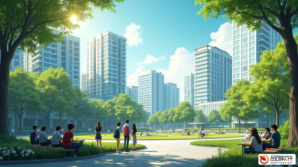 苏州市教育设备固件升级平台公司的创新与发展
