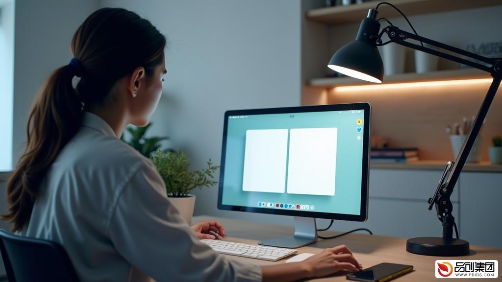 UI设计：是否涵盖平面设计的广阔领域？
