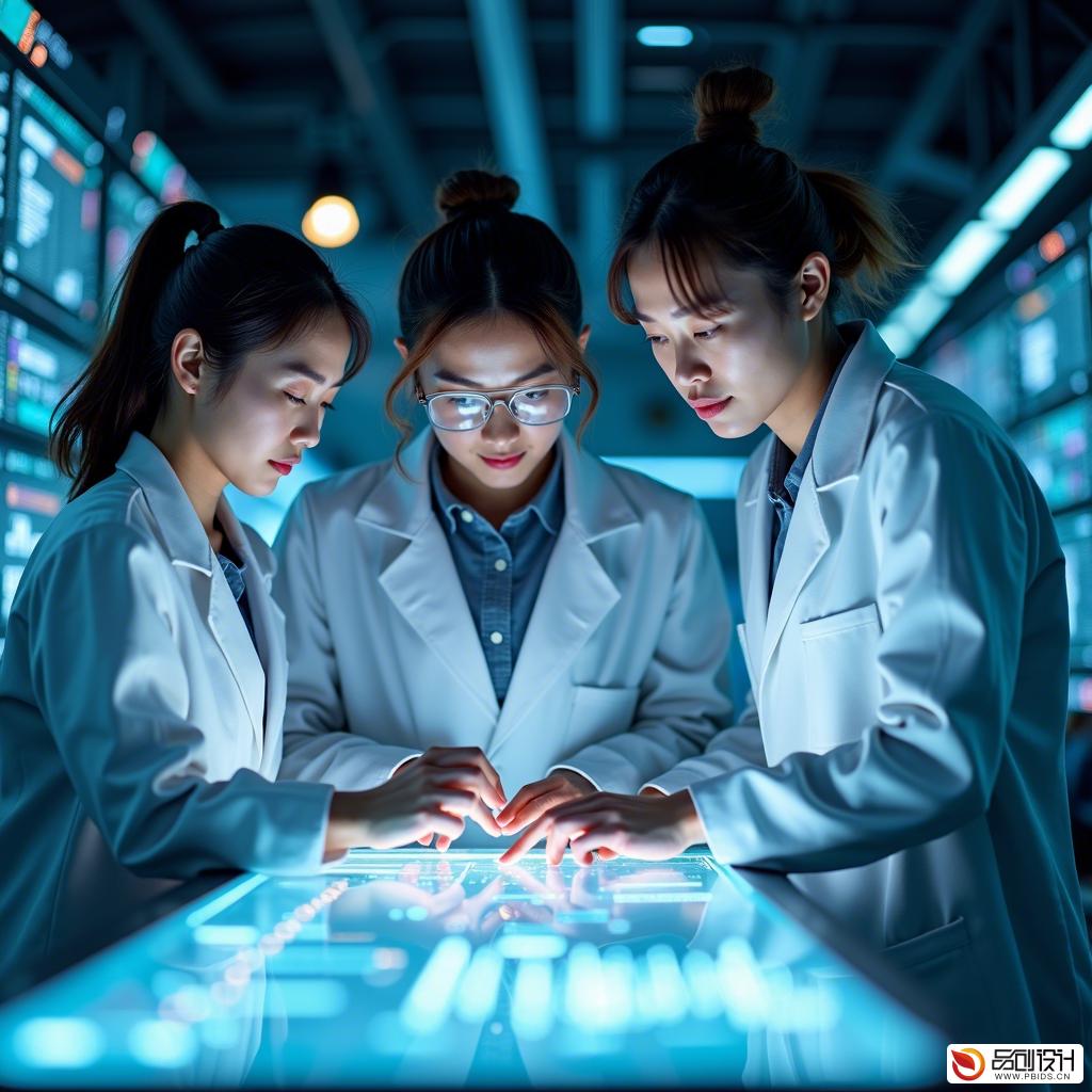佳木斯交互行为研究单位的深度探索与实践
