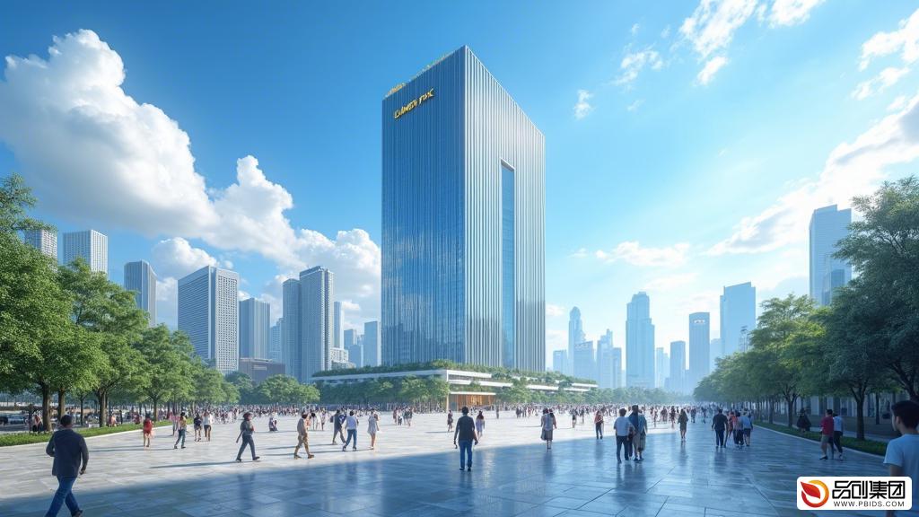 广西人保财险APP：便捷服务，一键触达您的保险需求
