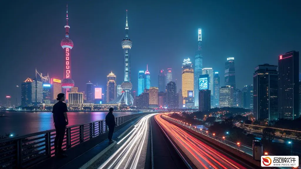 上海市保险知识图谱平台运营商：引领保险业数字化转型的新篇章
