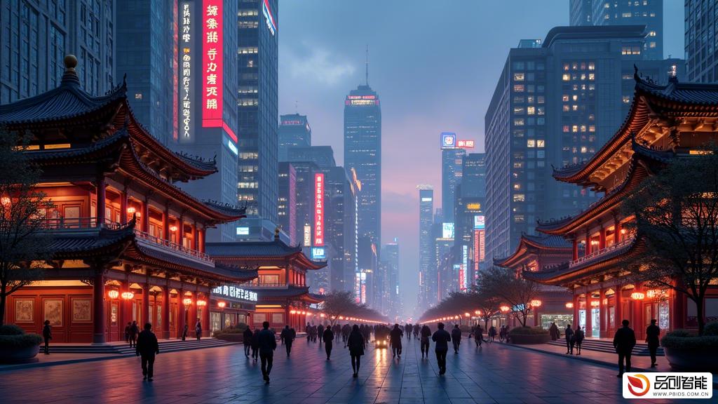 北京市医疗级边缘计算设备集成工作室：引领医疗智能化新纪元

