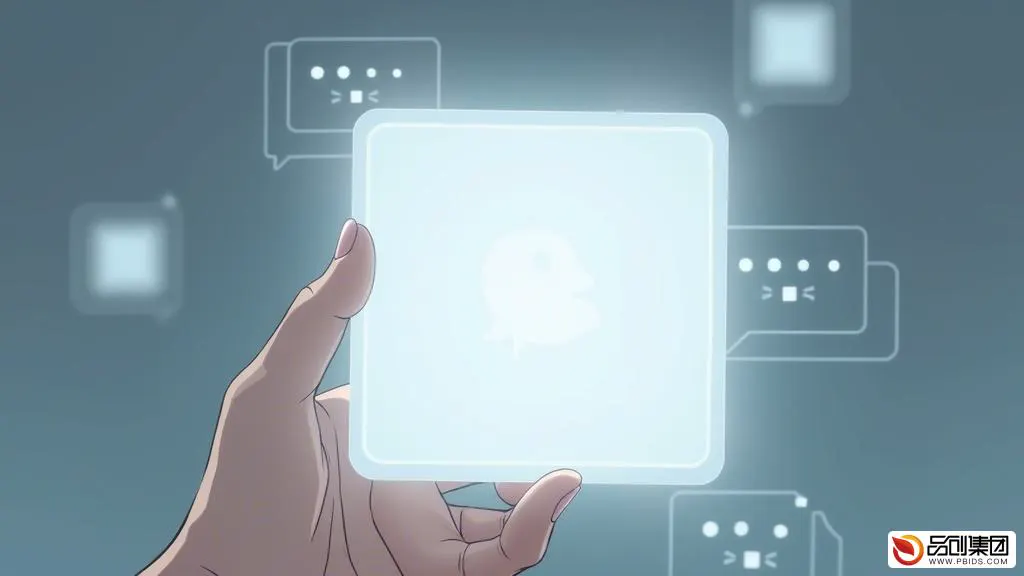 微信匿名小程序：隐私保护、社交创新与风险防控的深度剖析
