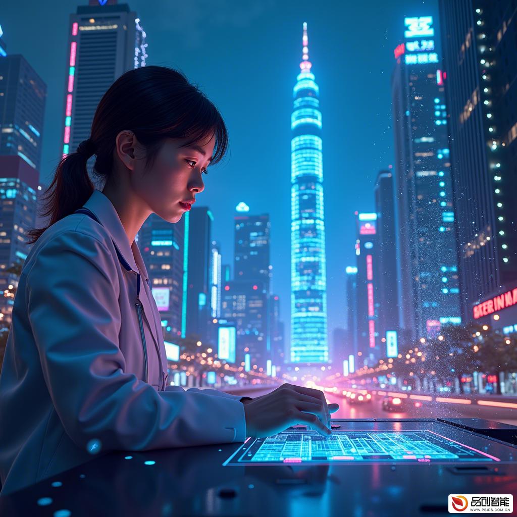 成都市医疗数据联邦学习平台的创新与实践
