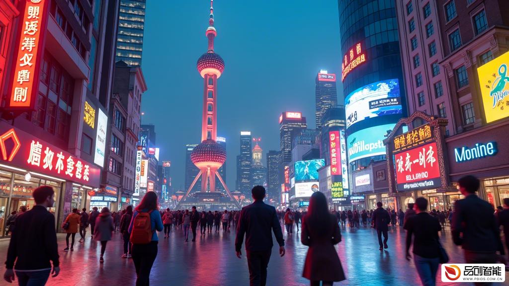 上海市医疗设备EMC认证技术团队：专业引领，保障医疗设备电磁兼容
