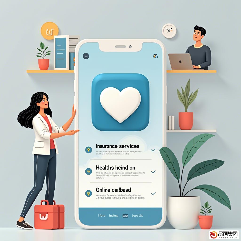 人寿APP：全面解析其功能、优势与未来展望
