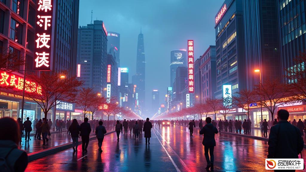 天津市医保支付接口开发运营商：推动医疗信息化进程的关键力量
