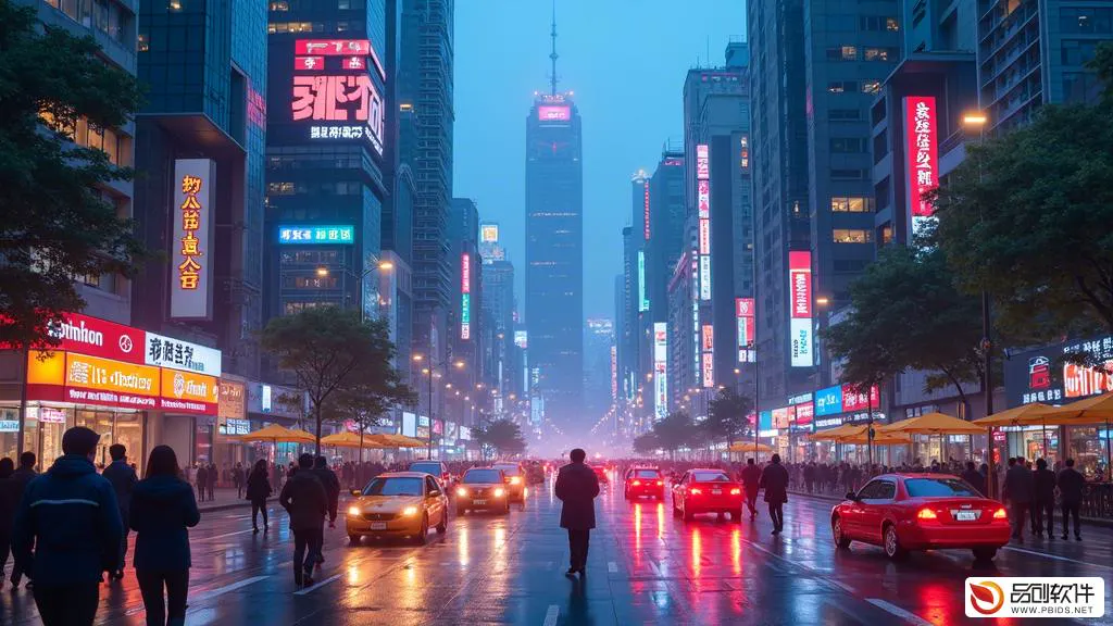 武汉市保险智能合约平台工作室：革新保险业的新篇章

