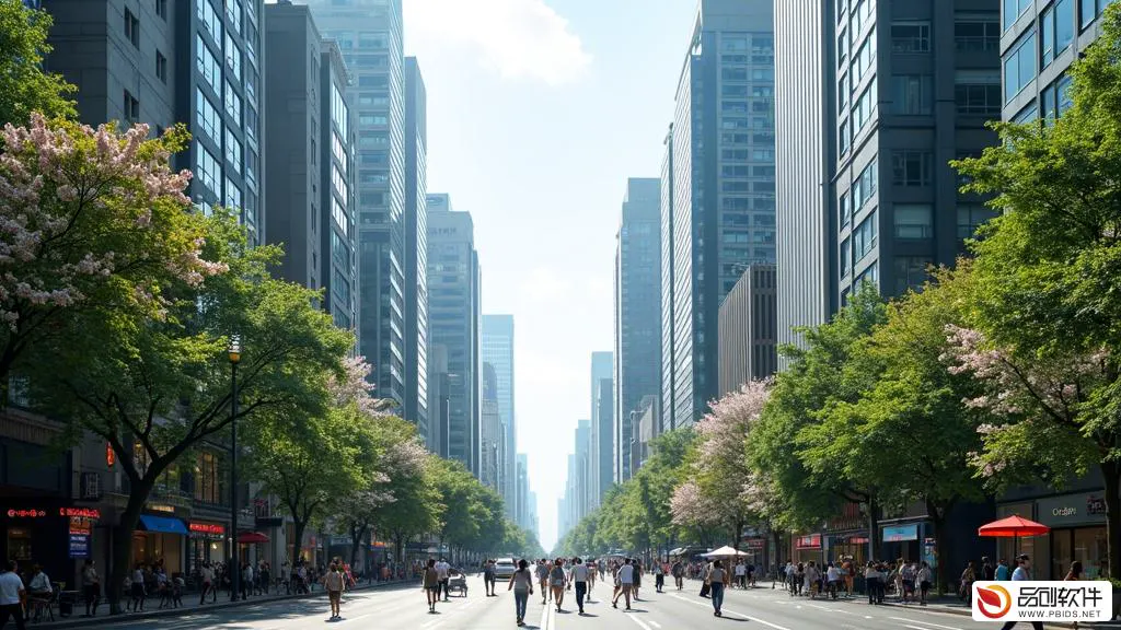 成都市教育智能学情系统技术中心：引领教育数字化转型的新篇章
