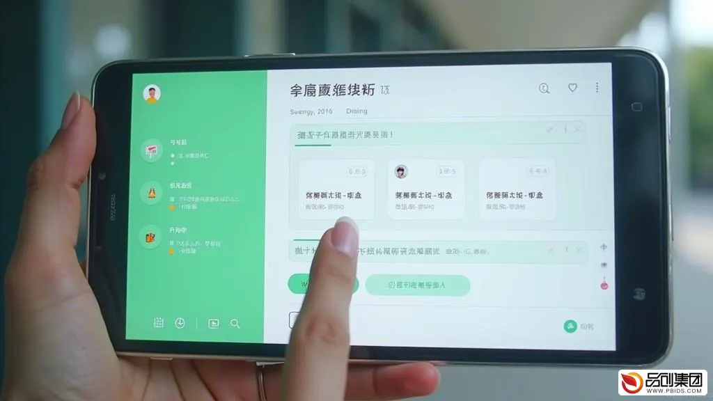 微信小程序登录开发全解析：从基础到实践
