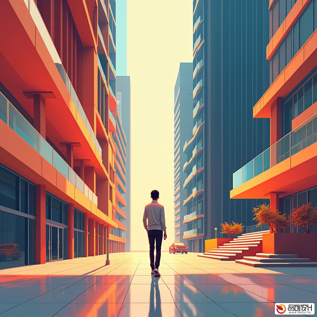 三明市品创设计工场：创新设计的摇篮与创意产业的璀璨明珠
