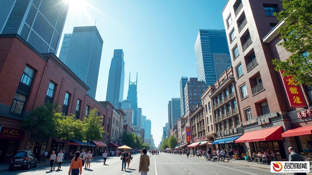 佛山市医疗物资追溯平台技术中心：打造高效透明的医疗物资管理体系
