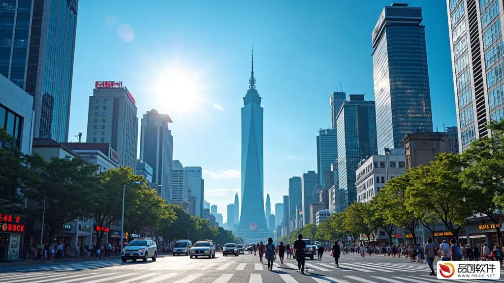 佛山市保险代理人培训方案：打造专业精英的必由之路
