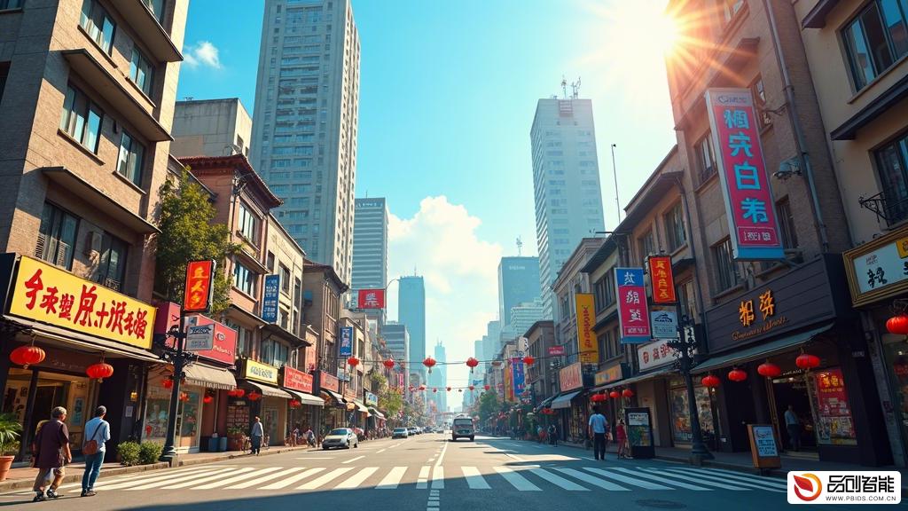 佛山市用户健康数据中台平台的构建与应用
