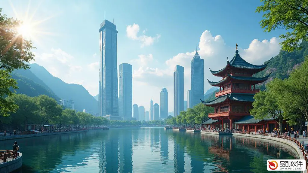 杭州市医院感染防控物联网方案工作室：创新科技守护医疗安全
