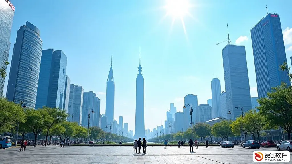 合肥市保险理赔OCR识别系统的革新与应用
