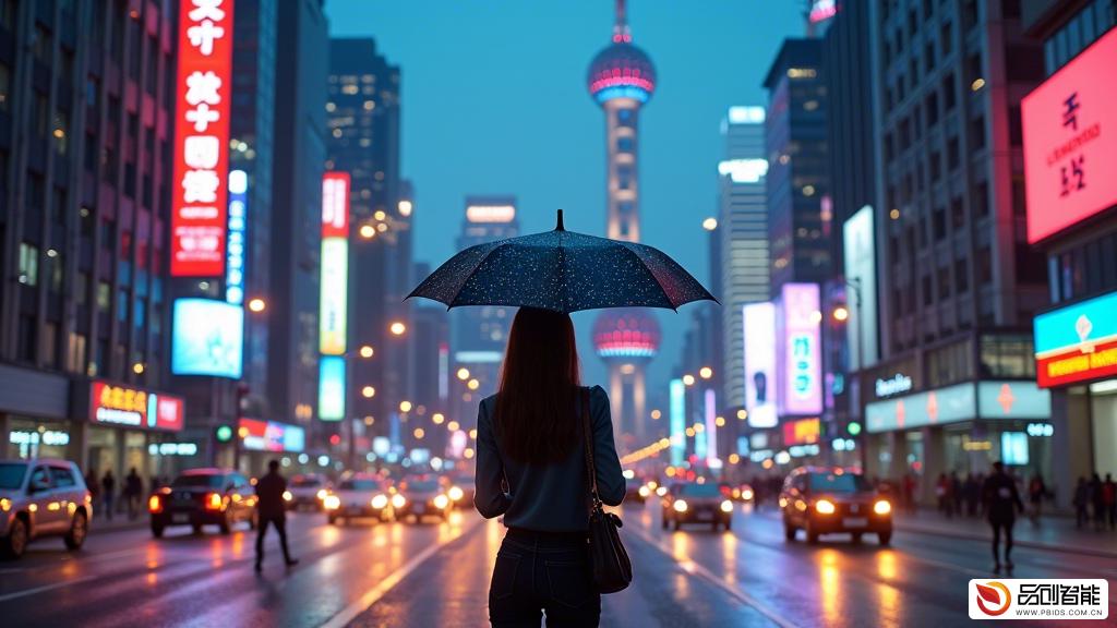 上海市智能分诊算法升级系统机构：引领医疗创新，提升就诊效率
