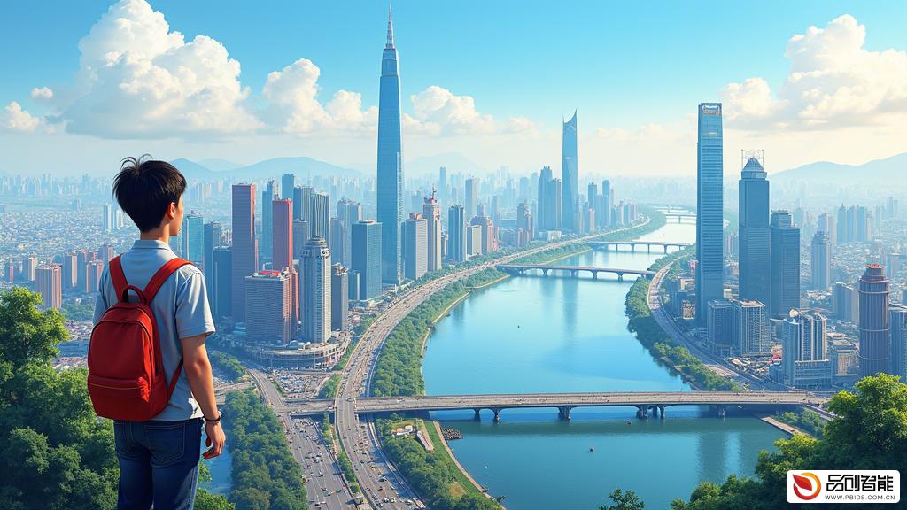 武汉市儿童安全座椅监测机构：守护宝贝出行的安全防线
