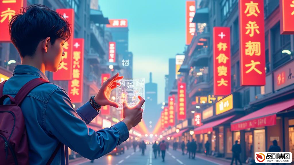 武汉小程序制作开发：打造高效便捷的数字化解决方案
