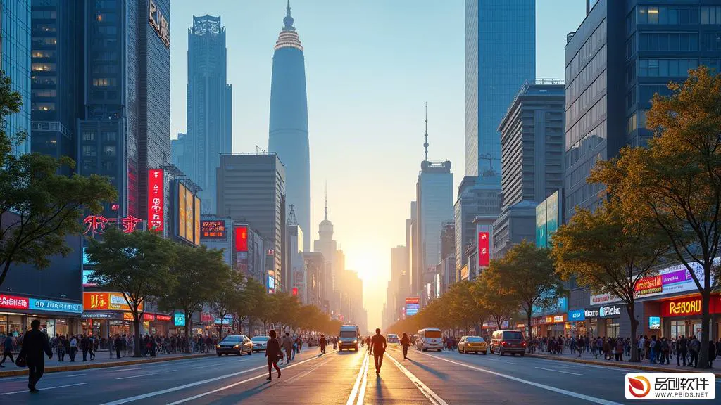 广州市云端协同开发：引领数字化转型的新篇章
