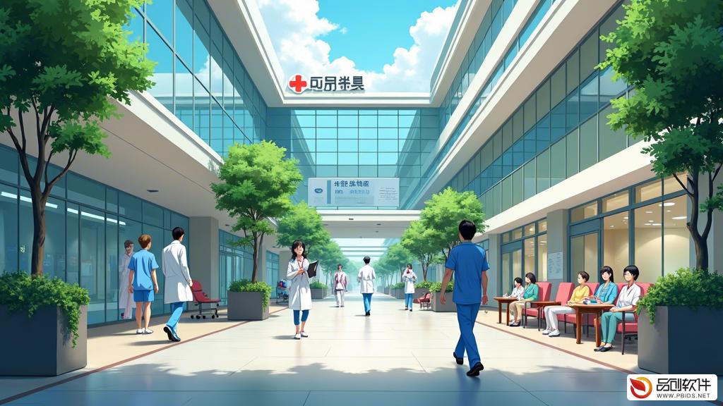 重庆市医疗直播问诊系统：创新科技引领健康未来

