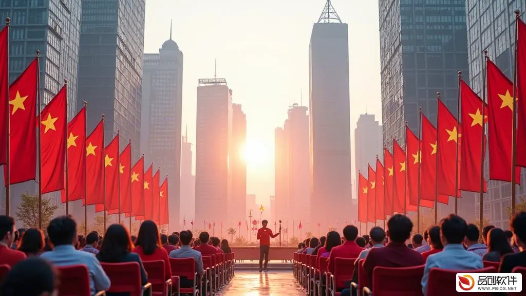 深圳市党建智慧分布式知识库平台的创新与实践
