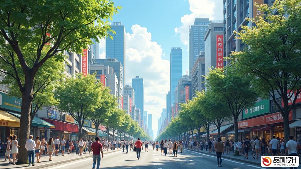 阜阳市网页信息架构公司的专业服务与未来趋势
