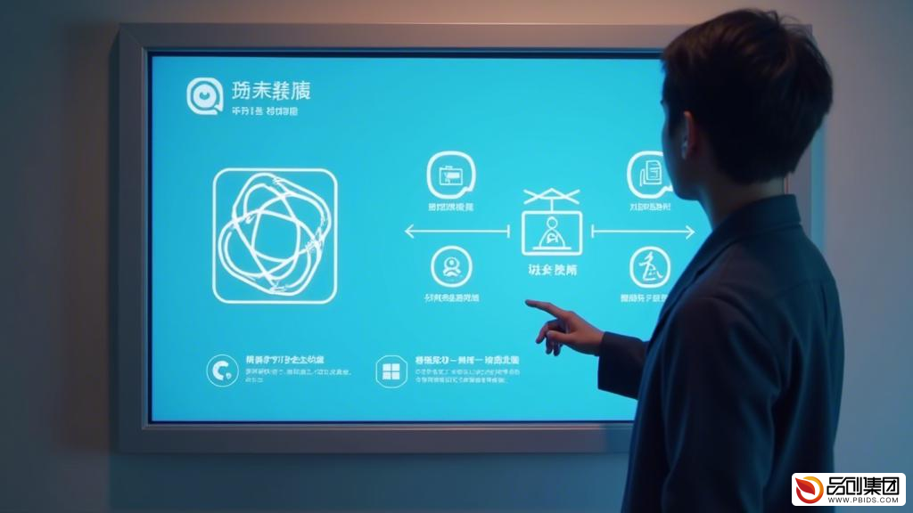 鸿蒙系统APP开发全攻略：从零到一的实战指南
