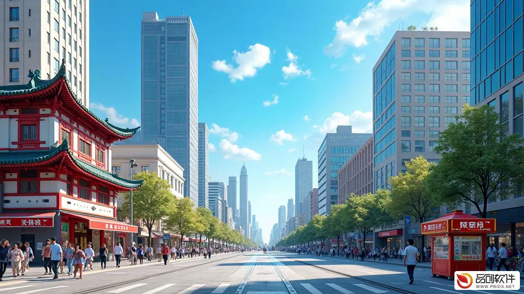 天津市健康管理平台定制团队：打造个性化健康管理解决方案
