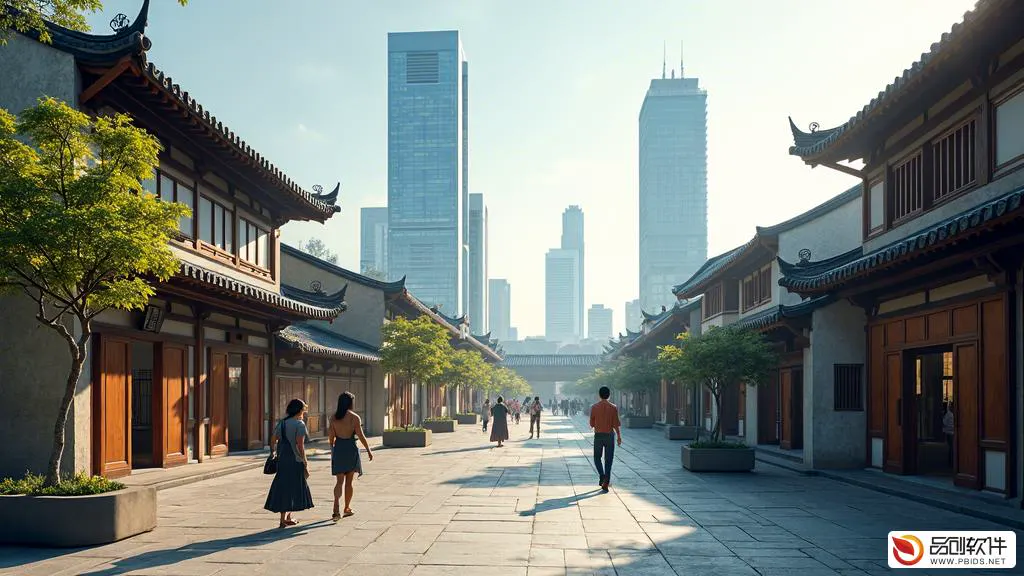 苏州市儿童教育趣味学习平台方案：开启智慧成长之旅
