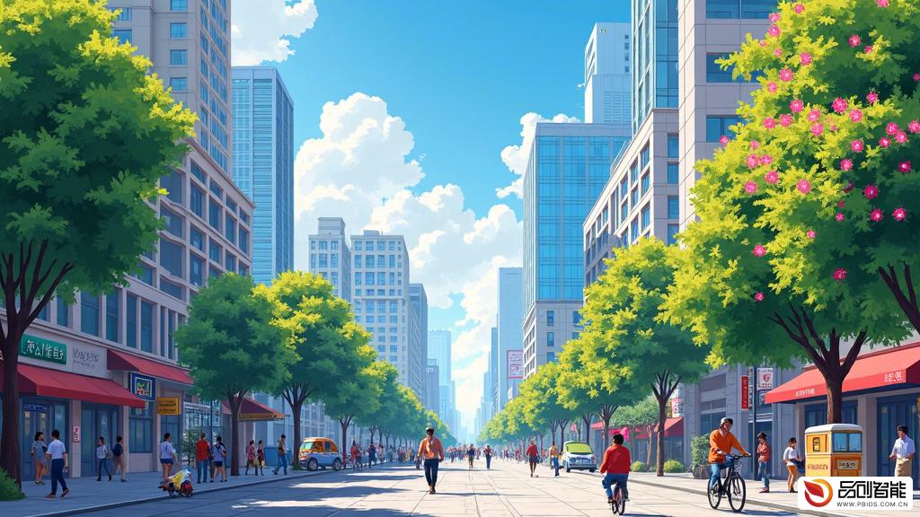 成都市母婴健康积分体系平台机构全面解析

