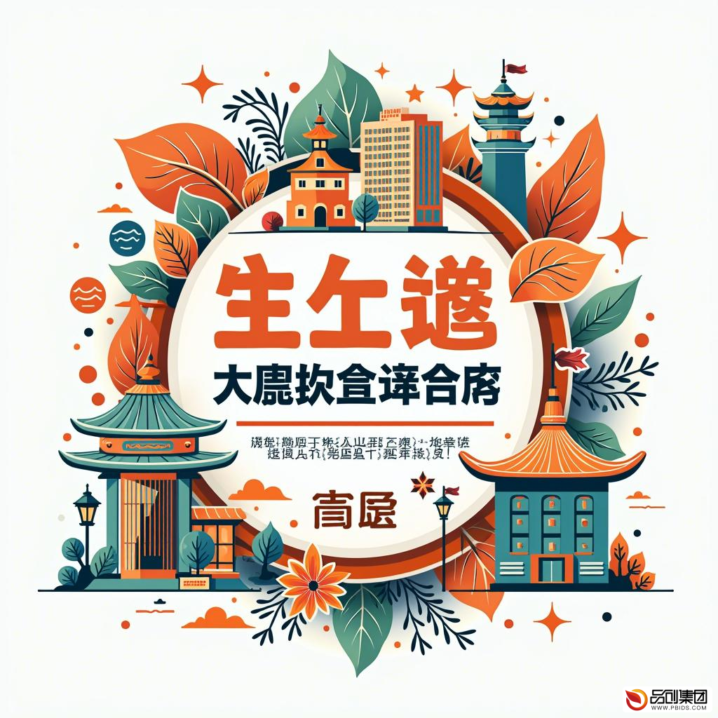 北京小微企业金融综合服务有限公司：助力小微，共创未来
