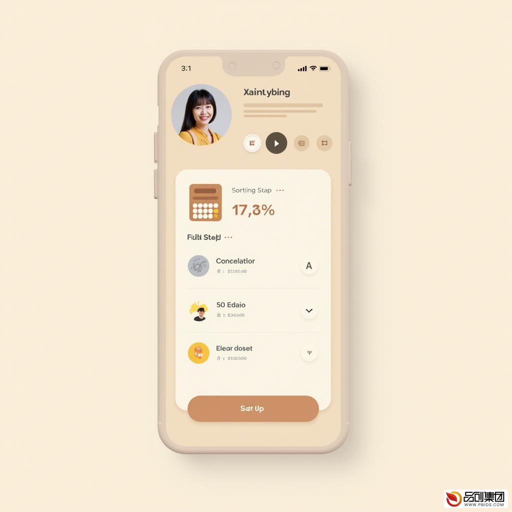 APP建设开发成本全解析：多少钱才能打造...