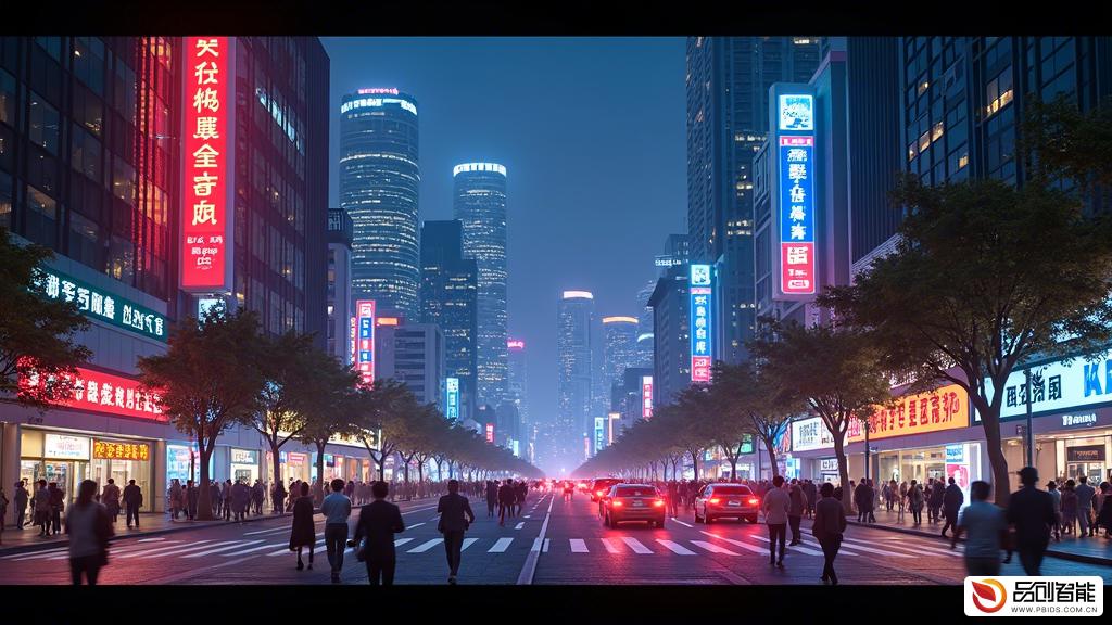 深圳市家庭护理器械集成生态链：打造智慧健康新未来
