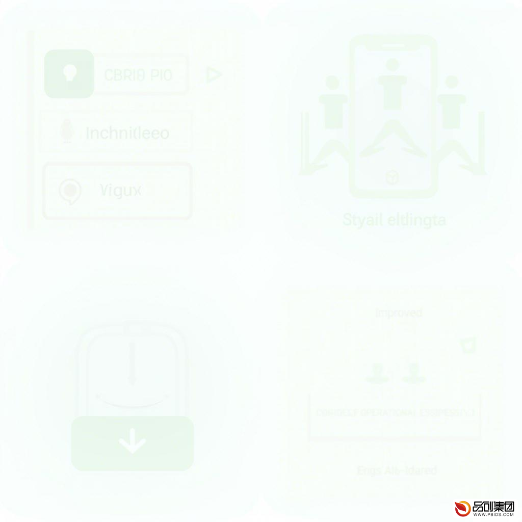 公众号开发工具下载指南：提升运营效率的神器
