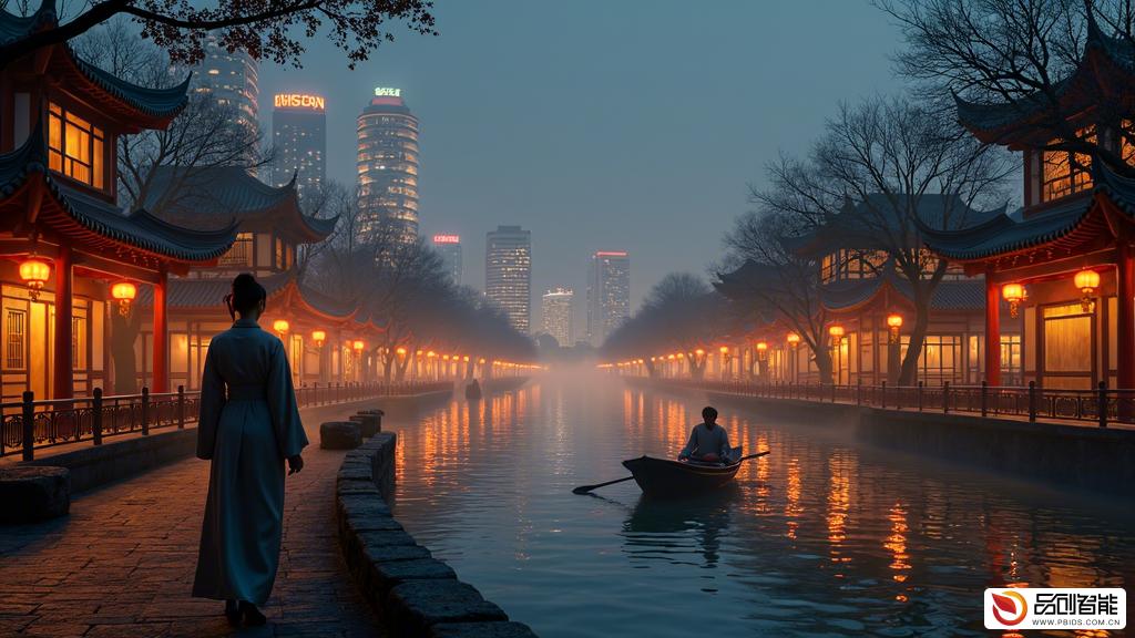 苏州市医保结算智能化平台的创新之旅：开发团队背后的故事
