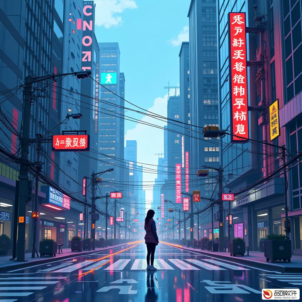 无锡市车辆监控系统集成商：打造智能交通新纪元
