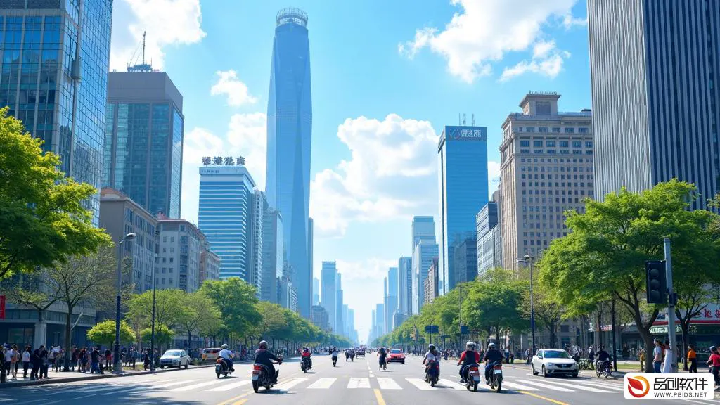 杭州市教育智能批改平台服务站：引领教育数字化转型的新篇章
