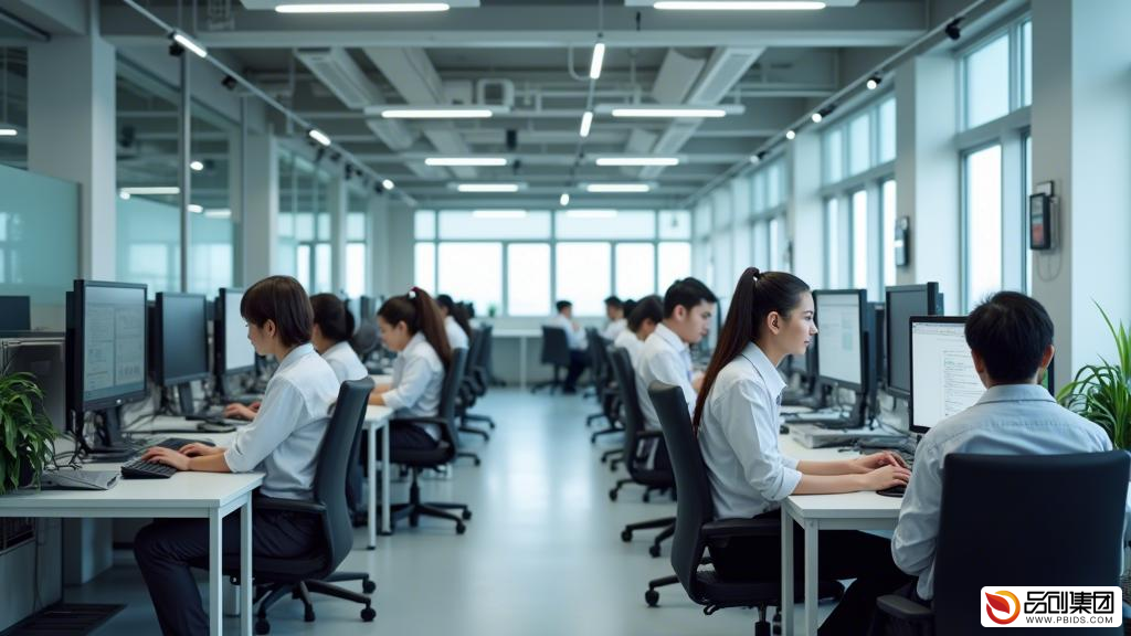 劳务工外包：企业灵活用工的新趋势与策略
