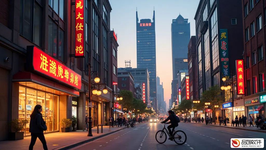 合肥市物流路径动态优化算法平台：引领智慧物流新时代
