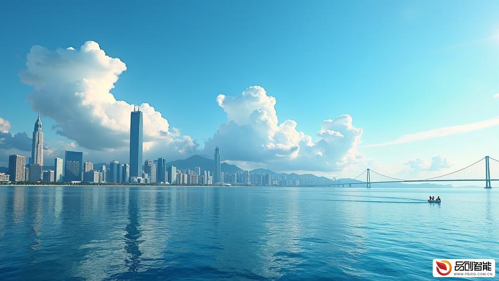 珠海市儿童疫苗接种提醒技术中心：守护宝贝健康的坚实防线
