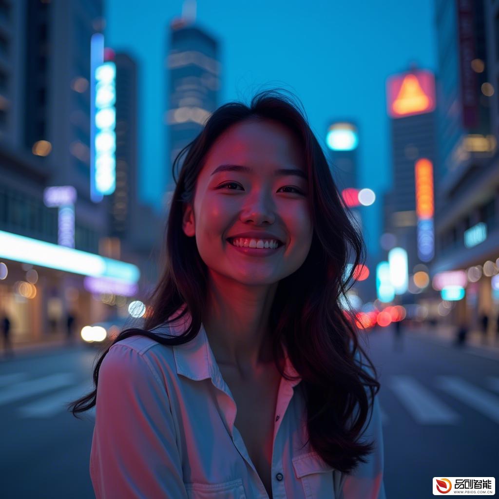 无锡市AIoT医美设备定制开发：创新引领未来美容科技
