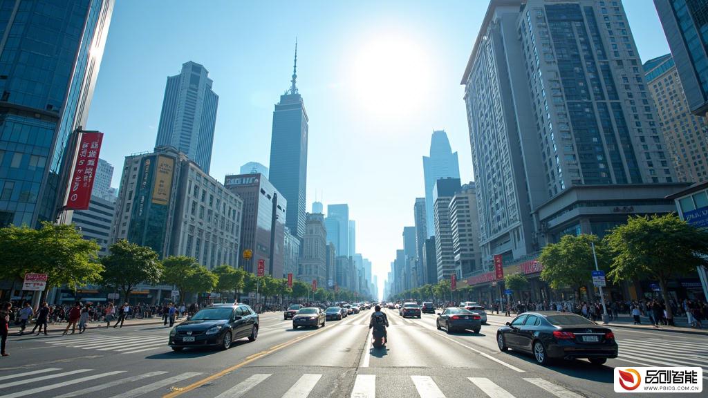 宁波市药店工作站SaaS系统工作室：数字化转型的新篇章
